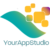 YourAppStudio Logo
